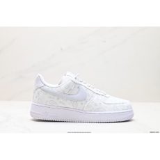 Nike Air Force 1 Shoes